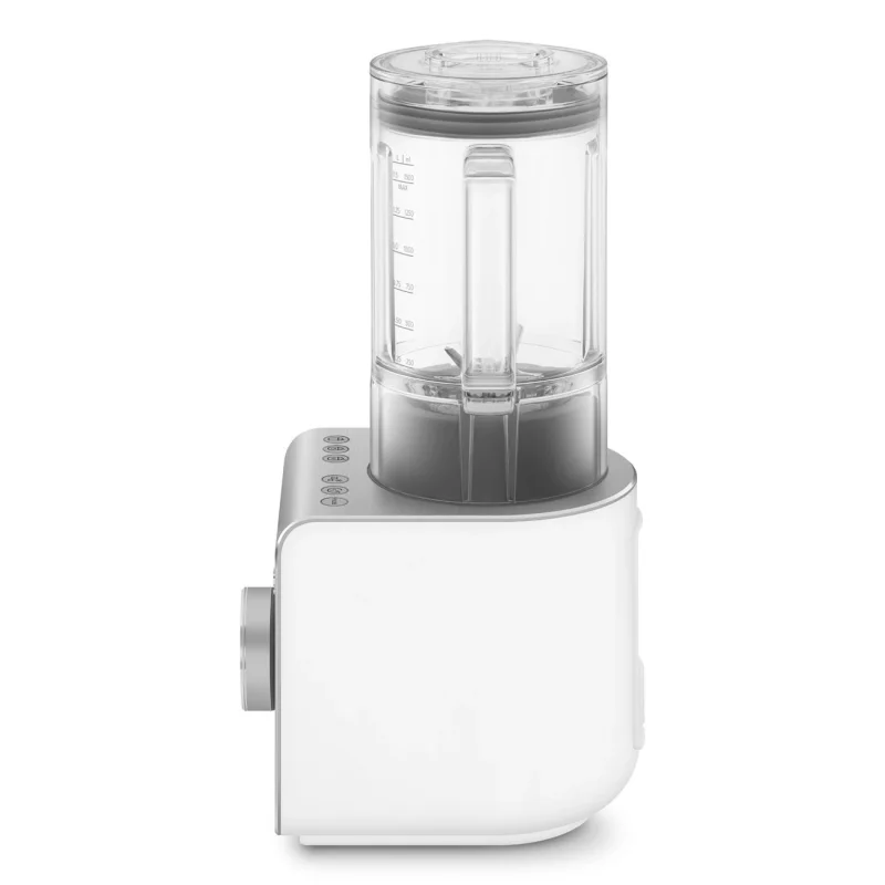 Блендери Блендер Smeg BLC02WHMEU Бял мат