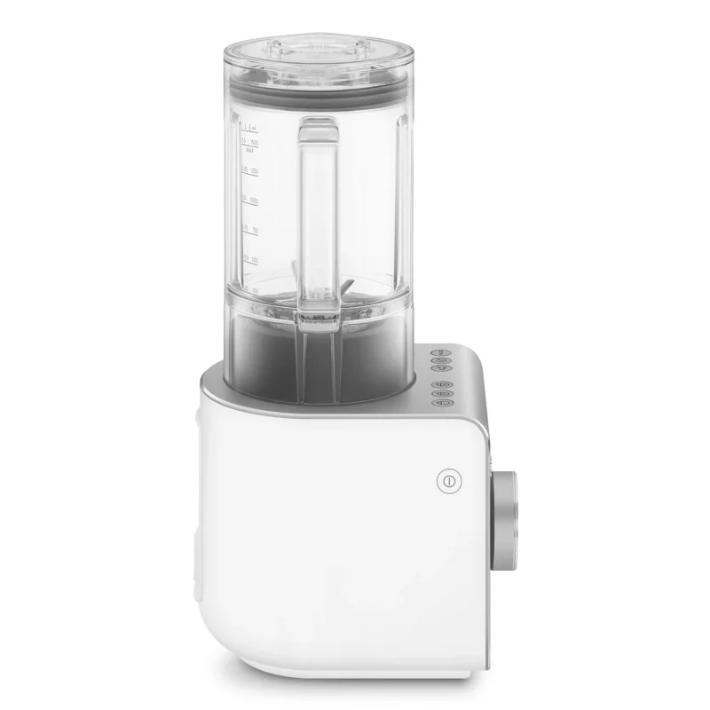 Блендери Блендер Smeg BLC02WHMEU Бял мат