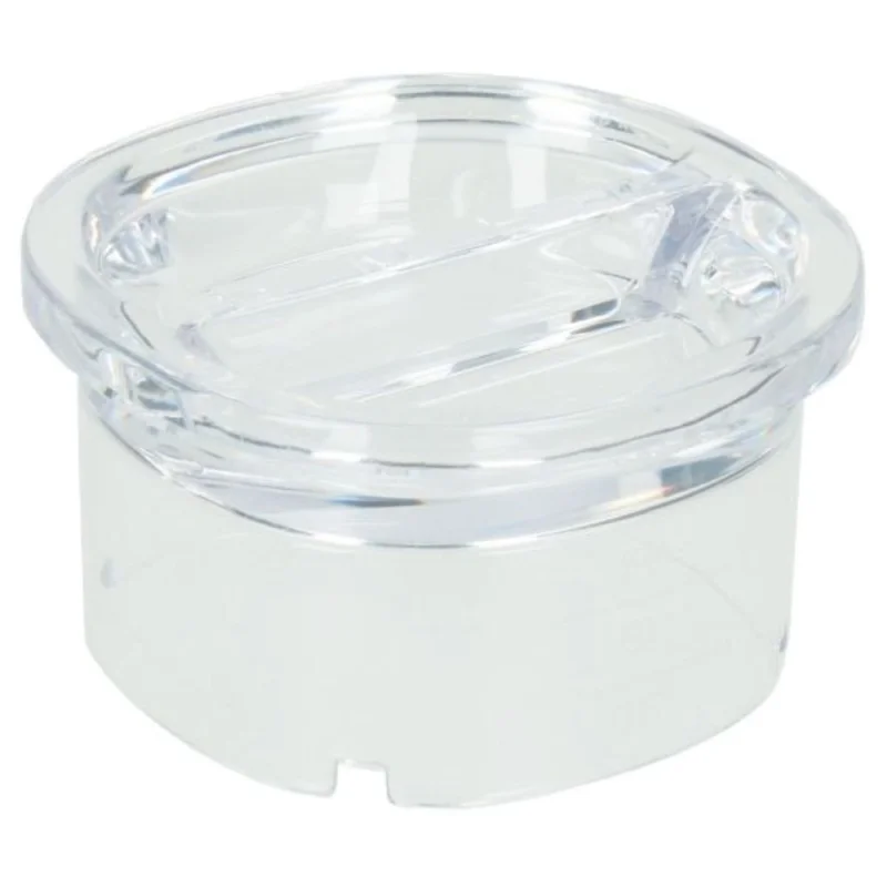 Аксесоари дребни уреди Мерително капаче за блендер  Smeg BLENDER MEASURING CUP