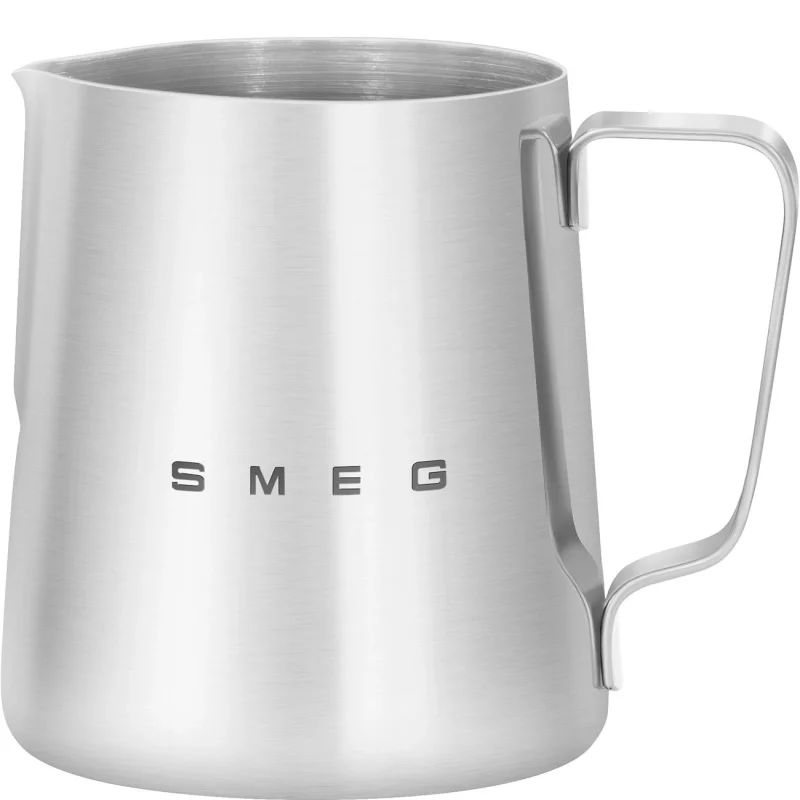 Аксесоари дребни уреди Кана за разпенване на мляко Smeg CMMJ01