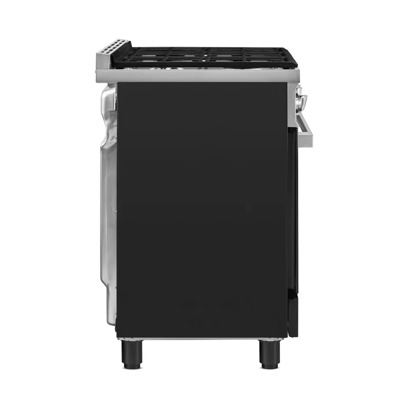 Готварски печки Печка Smeg CPF9GMBL