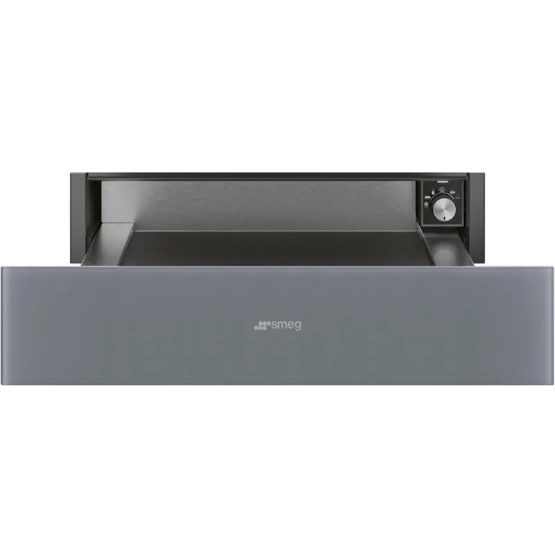 Чекмеджета за вграждане Затоплящо чекмедже Smeg CPR115S