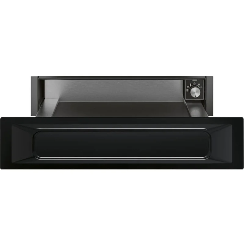 Чекмеджета за вграждане Затоплящо чекмедже Smeg CPR915N
