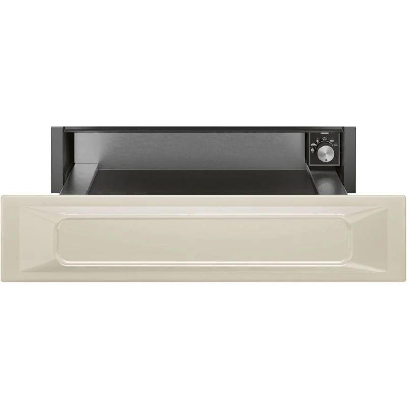 Чекмеджета за вграждане Затоплящо чекмедже Smeg CPR915P