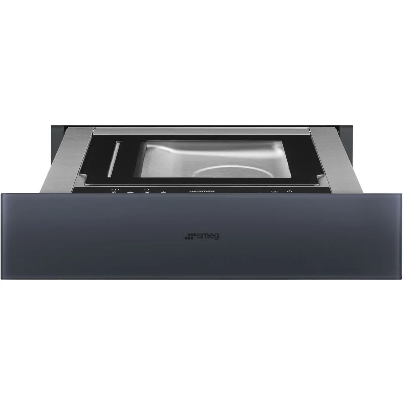 Чекмеджета за вграждане Чекмедже за су вид Smeg CPV115G