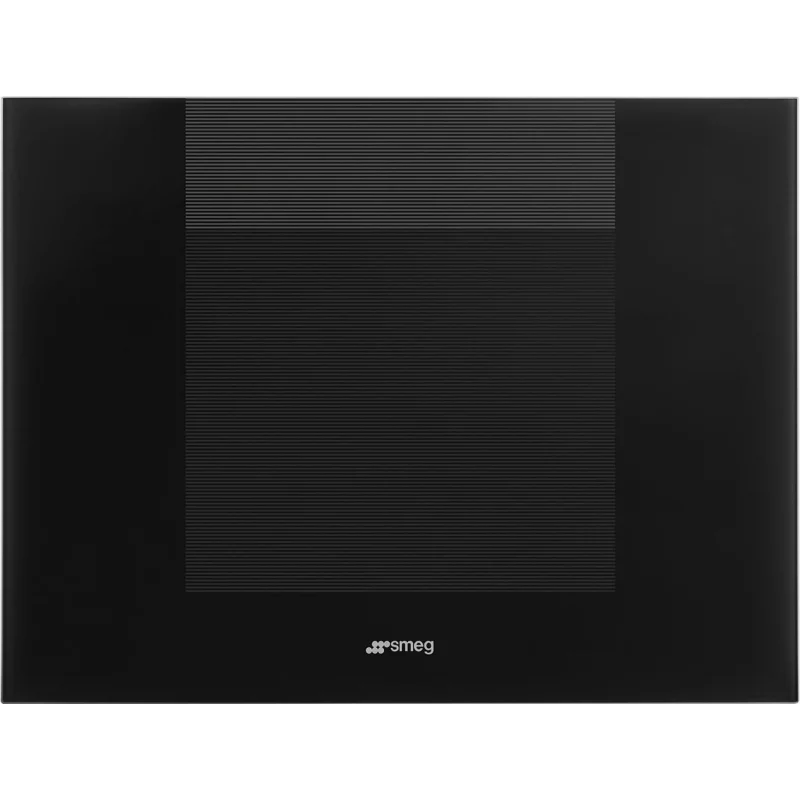 Виноохладители Виноохладител за вграждане Smeg CVI121B3