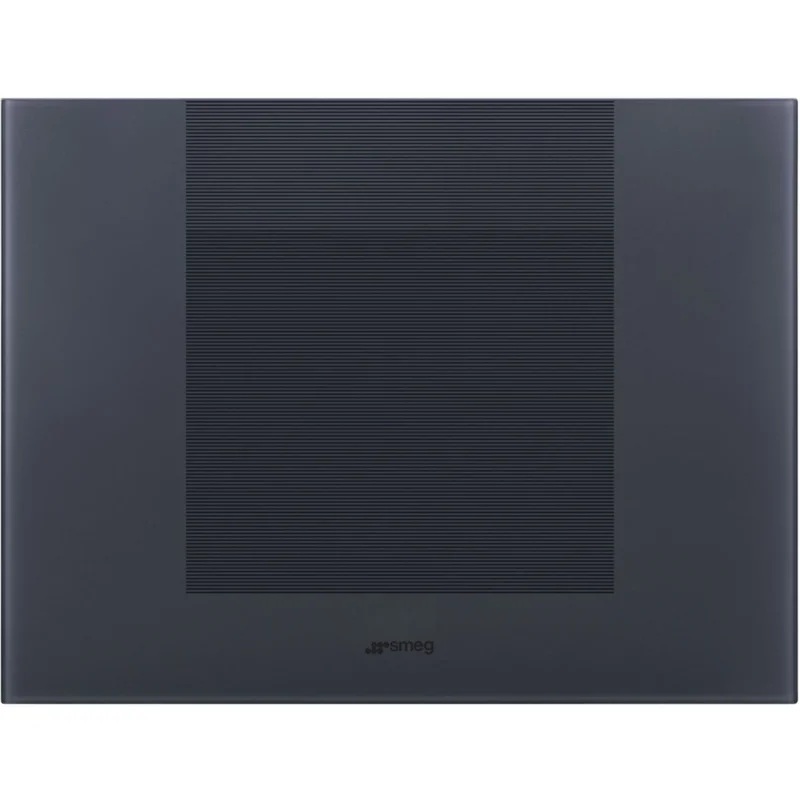 Виноохладители Виноохладител за вграждане Smeg CVI121G