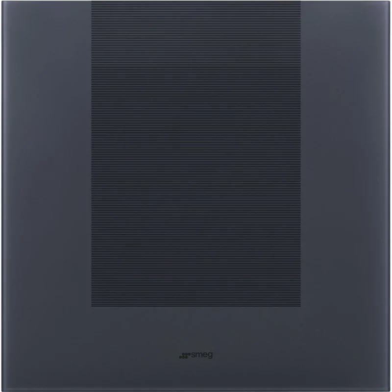 Виноохладители Виноохладител за вграждане Smeg CVI129G