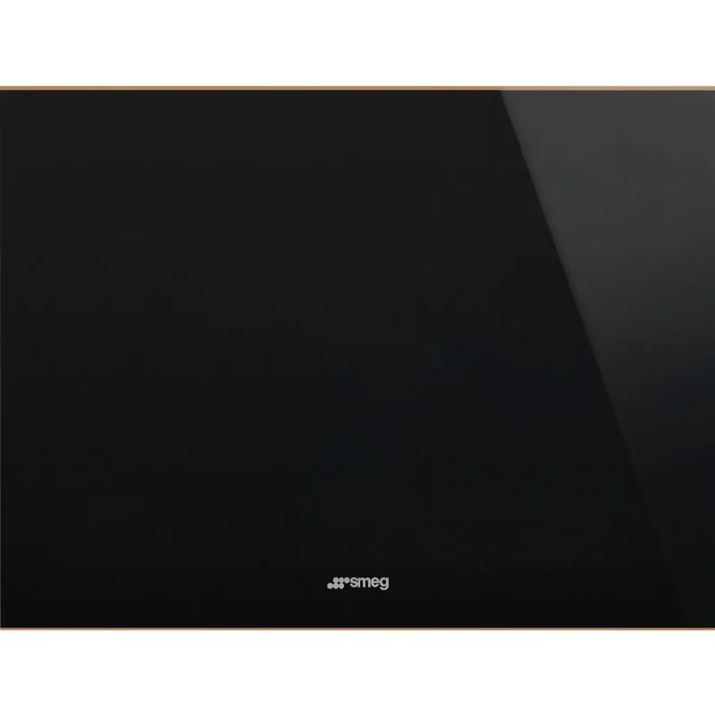 Виноохладители Виноохладител за вграждане Smeg CVI621NR3