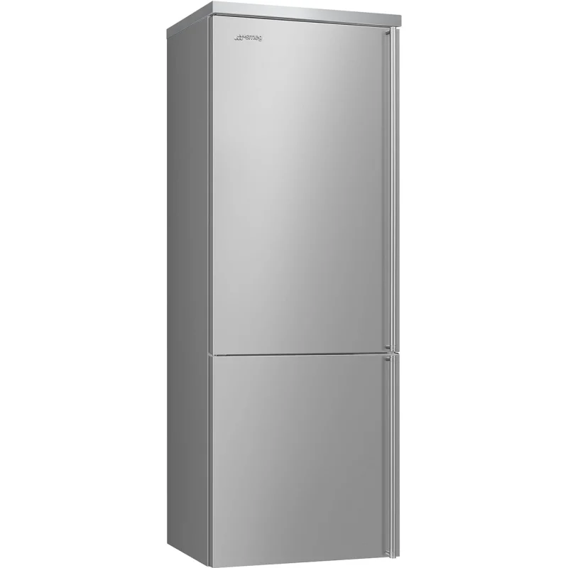 Хладилници с две врати Хладилник Smeg FA3905LX5