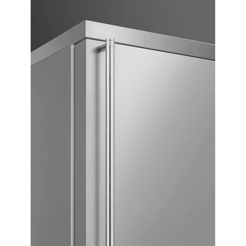 Хладилници с две врати Хладилник Smeg FA3905RX5