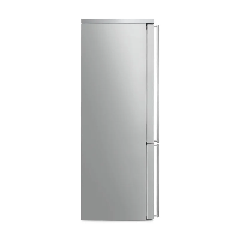 Хладилници с две врати Хладилник Smeg FA3905RX5
