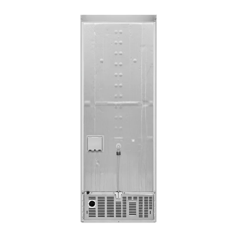 Хладилници с две врати Хладилник Smeg FA3905RX5