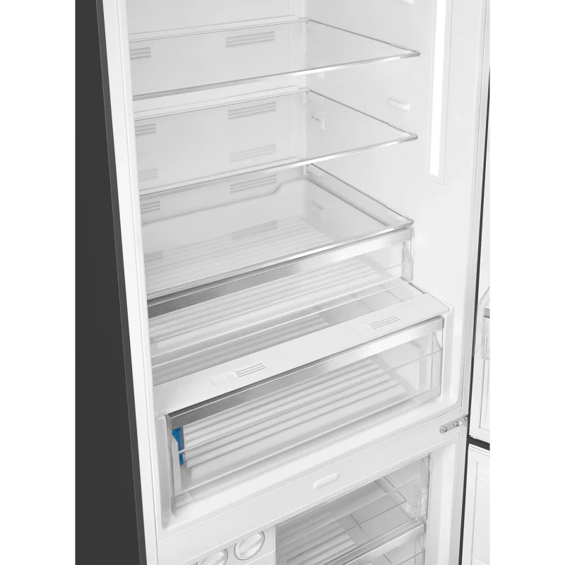 Хладилници с две врати Хладилник Smeg FA8005RAO5