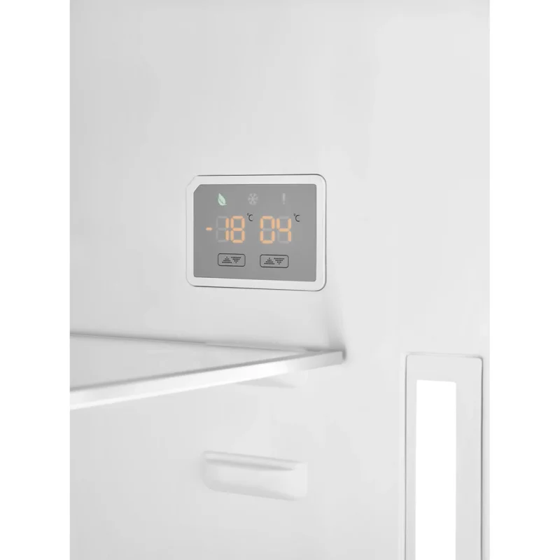 Хладилници с две врати Хладилник Smeg FA8005RAO5