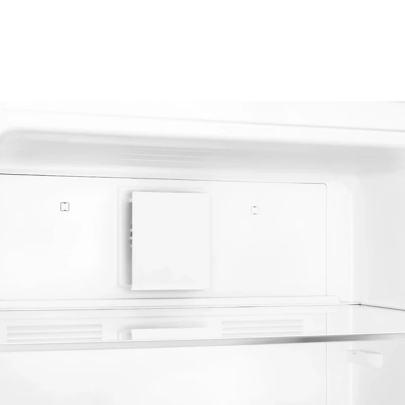 Хладилници с две врати Хладилник Smeg FA8005RPO5
