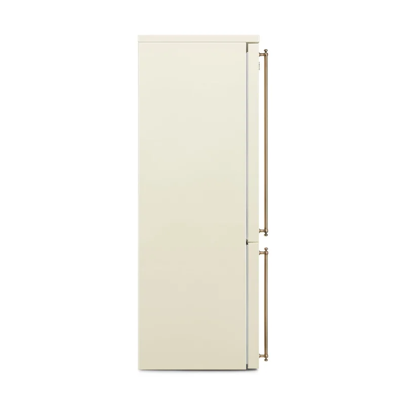 Хладилници с две врати Хладилник Smeg FA8005RPO5