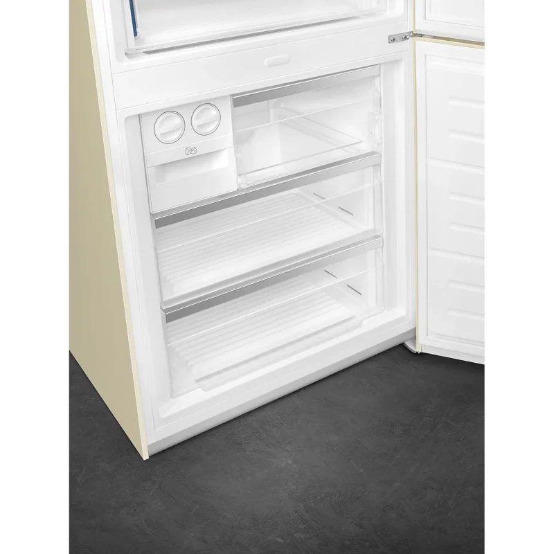 Хладилници с две врати Хладилник Smeg FA8005RPO5