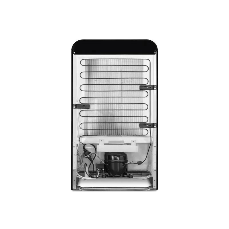 Хладилници с една врата Минибар Smeg FAB10HLBL6