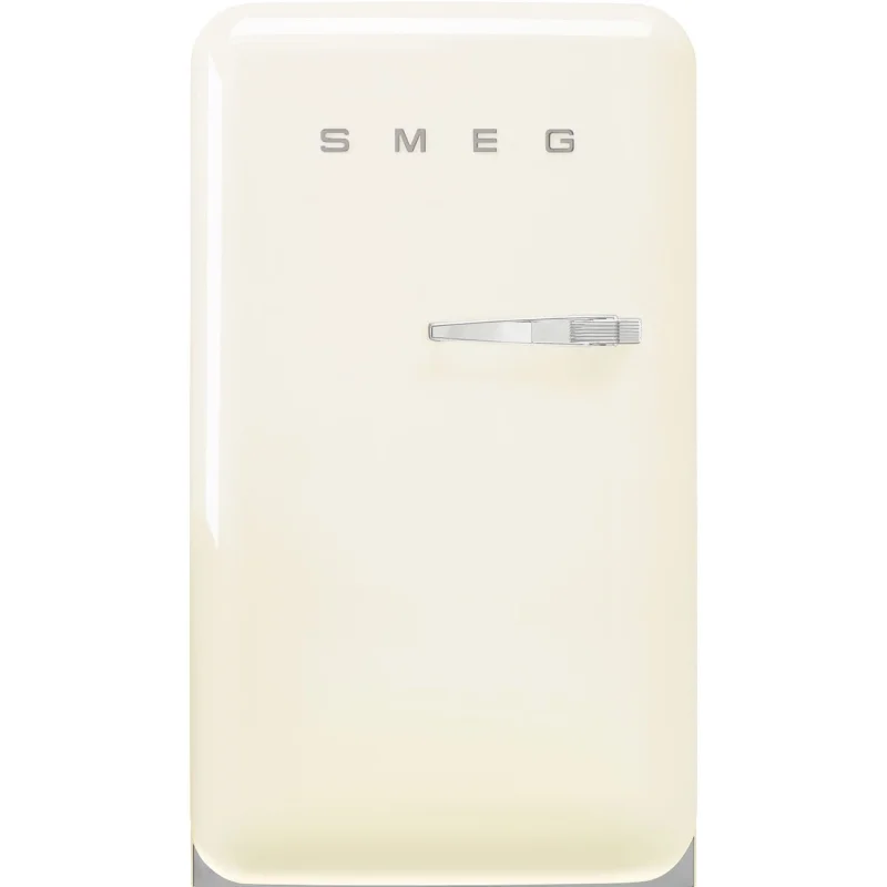 Хладилници с една врата Минибар Smeg FAB10HLCR6