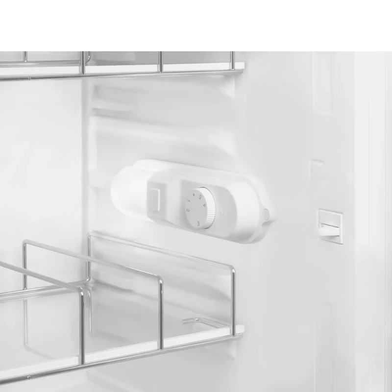 Хладилници с една врата Минибар Smeg FAB10HLRD6