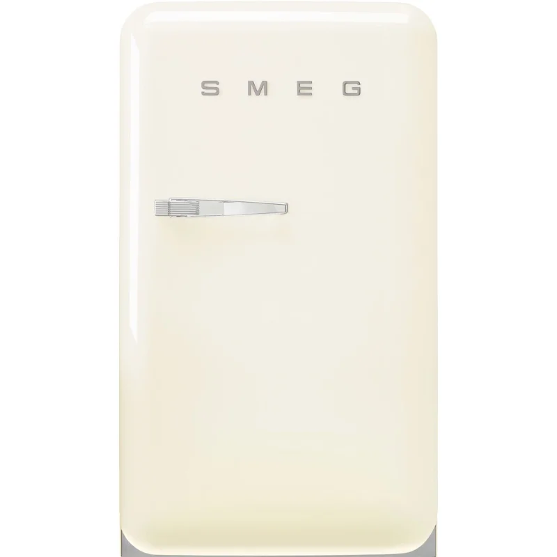 Хладилници с една врата Минибар Smeg FAB10HRCR6