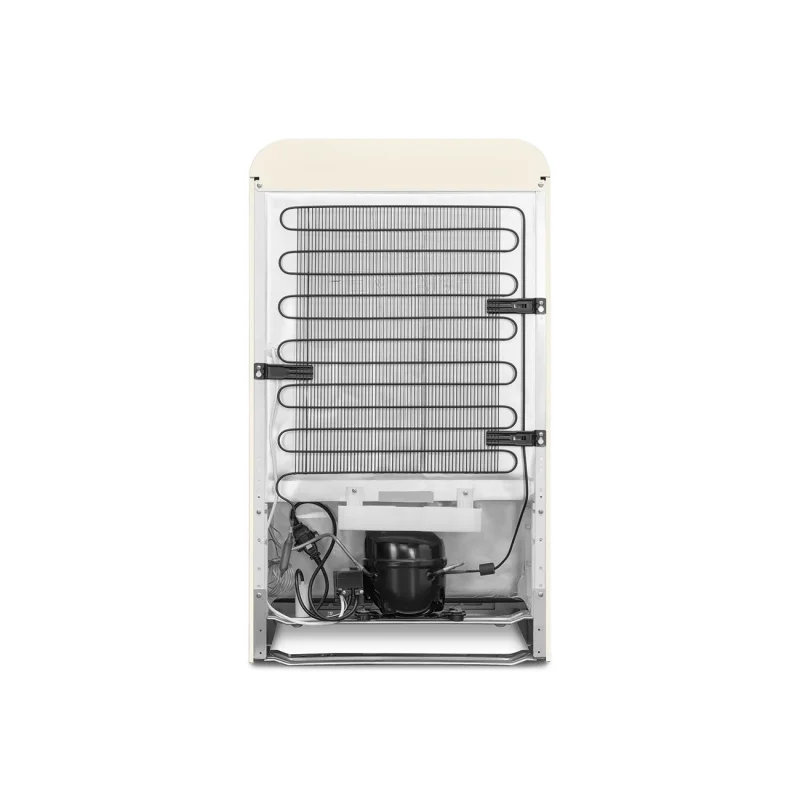 Хладилници с една врата Минибар Smeg FAB10HRCR6