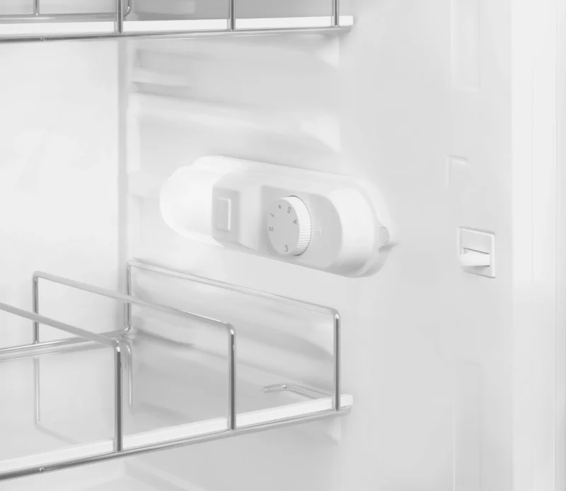 Хладилници с една врата Минибар Smeg FAB10HRCR6