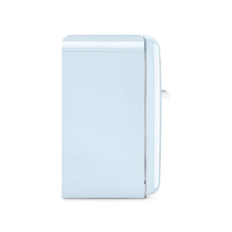 Хладилници с една врата Минибар Smeg FAB10HRPB6