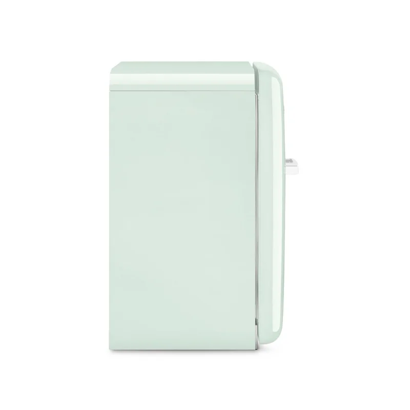 Хладилници с една врата Минибар Smeg FAB10HRPG6