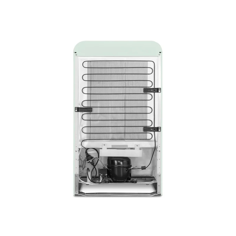 Хладилници с една врата Минибар Smeg FAB10HRPG6