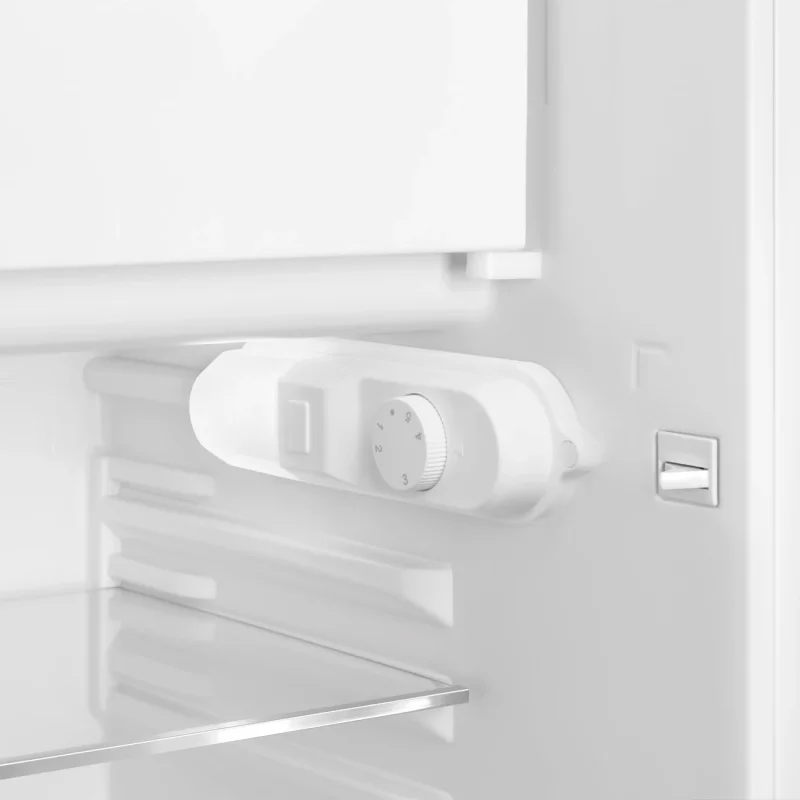 Хладилници с една врата Хладилник с камера Smeg FAB10RPB6