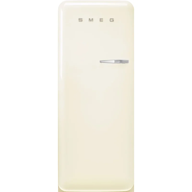 Хладилници с една врата Хладилник Smeg FAB28LCR5