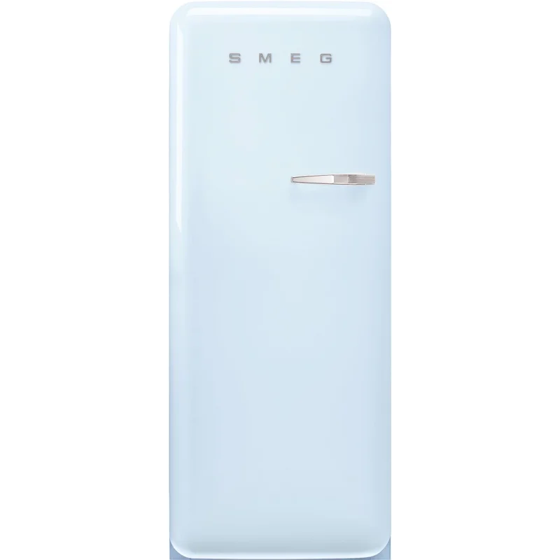 Хладилници с една врата Хладилник Smeg FAB28LPB5