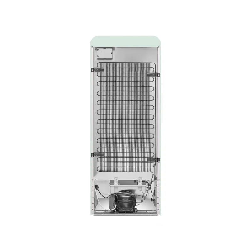 Хладилници с една врата Хладилник Smeg FAB28LPG5