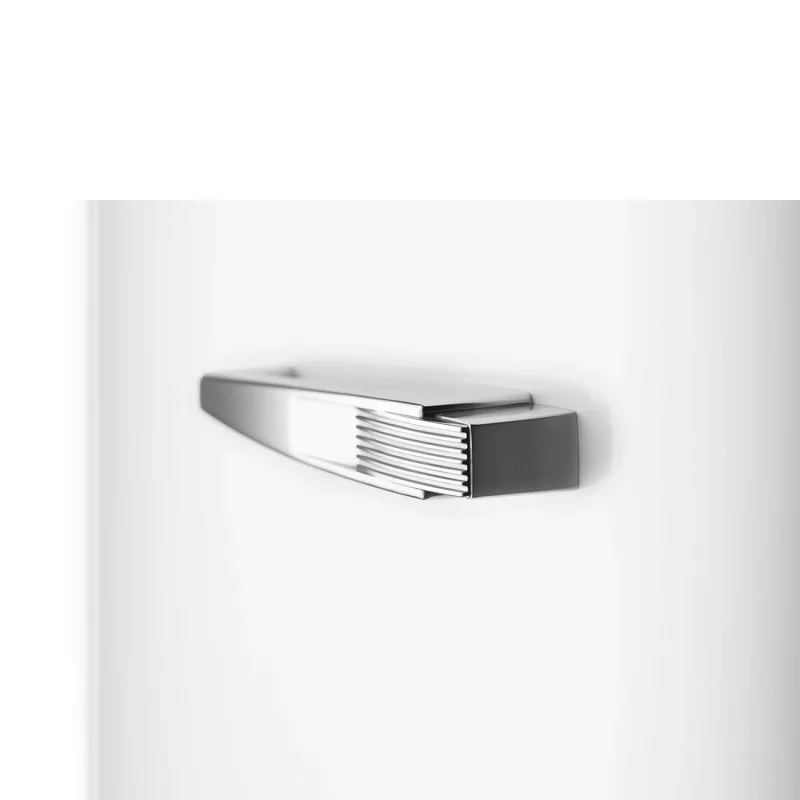 Хладилници с една врата Хладилник Smeg FAB28LWH5