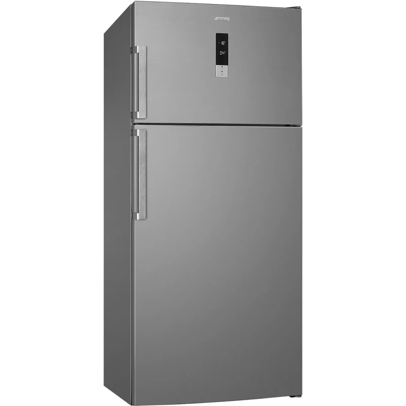 Хладилници с две врати Хладилник Smeg FD84EN4HX