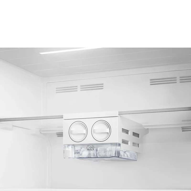 Хладилници с две врати Хладилник Smeg FD84EN4HX