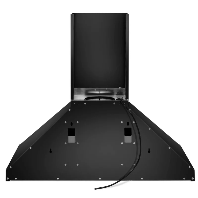 Аспиратори за стенен монтаж Аспиратор Smeg KD90HNE