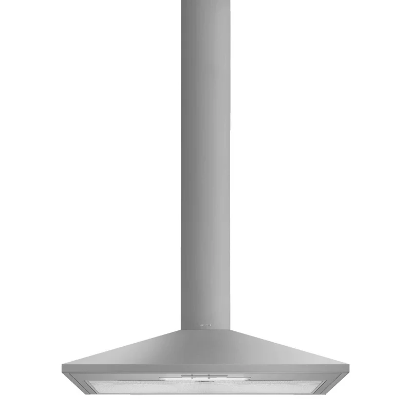 Аспиратори за стенен монтаж Аспиратор Smeg KD9XE