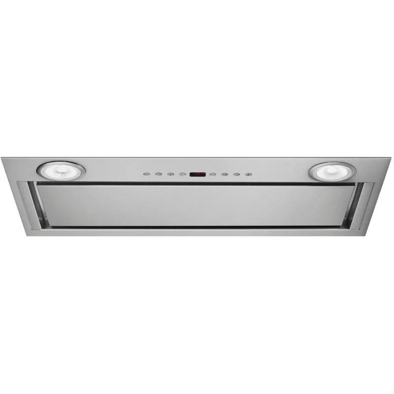Аспиратори за вграждане Аспиратор за вграждане Smeg KICGR52X