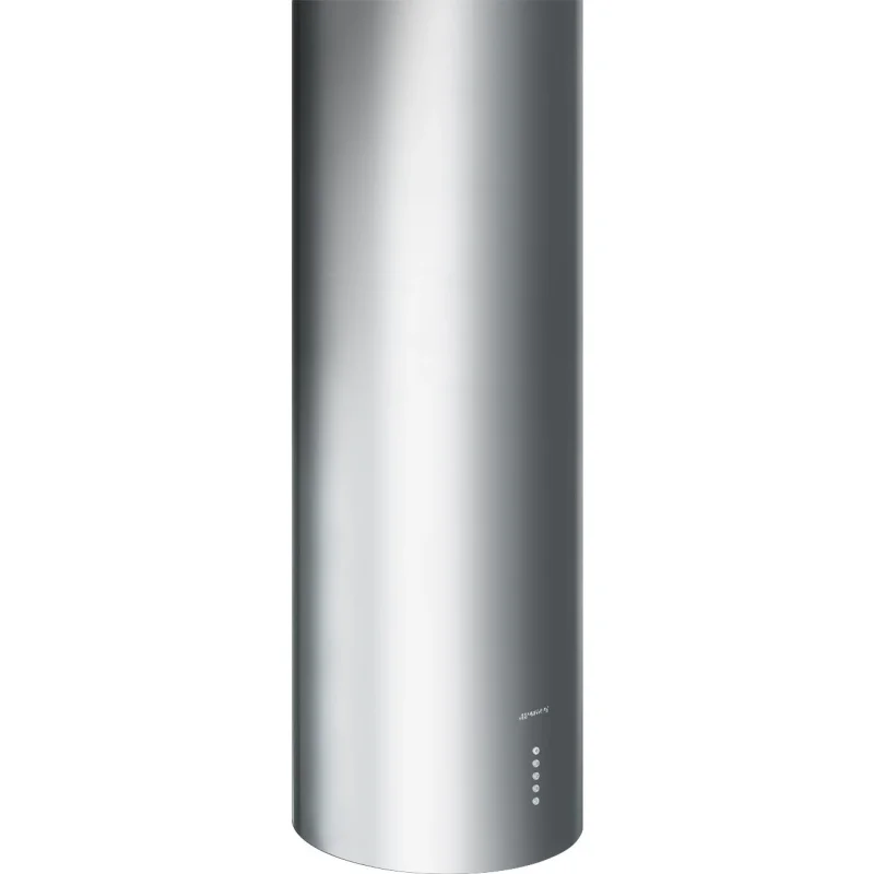 Аспиратори за стенен монтаж Аспиратор Smeg KIR37XE