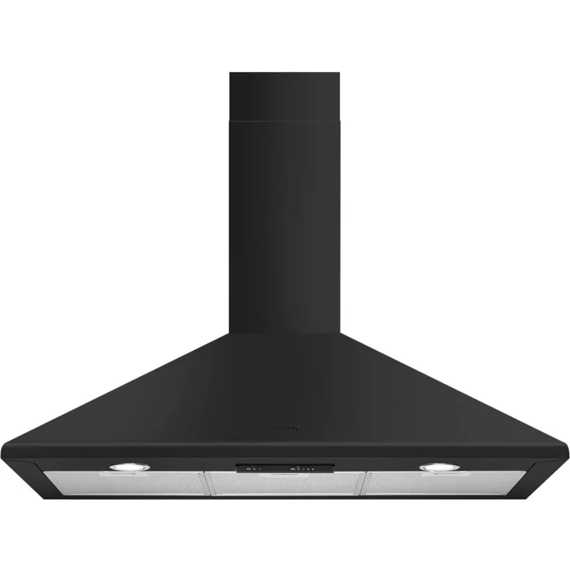 Аспиратори за стенен монтаж Аспиратор Smeg KSED95AE