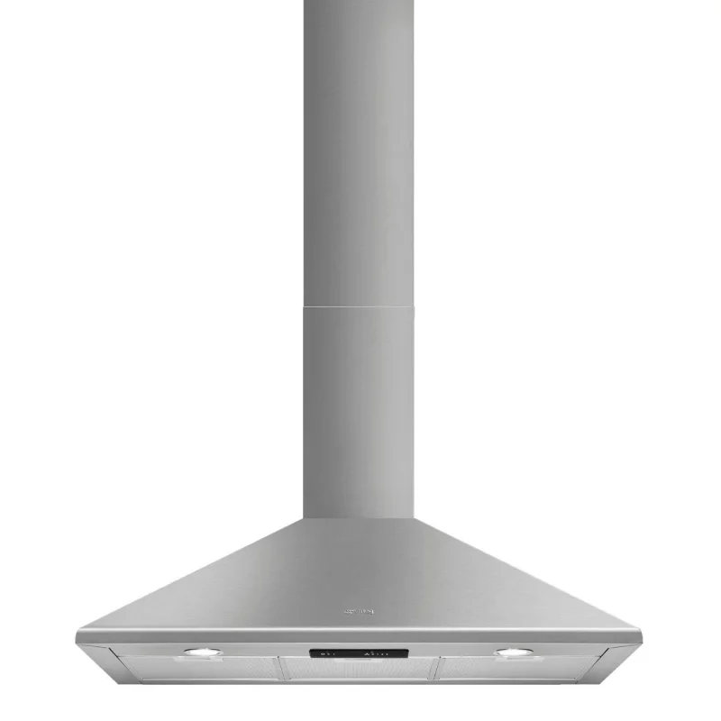 Аспиратори за стенен монтаж Аспиратор Smeg KSED95XE