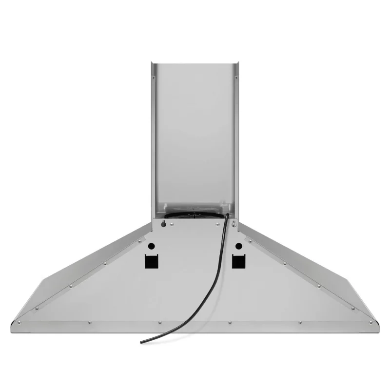 Аспиратори за стенен монтаж Аспиратор Smeg KSED95XE