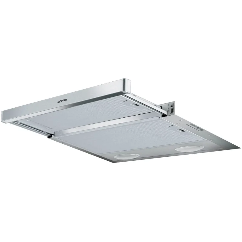Аспиратори за вграждане Аспиратор Smeg KSET61E2