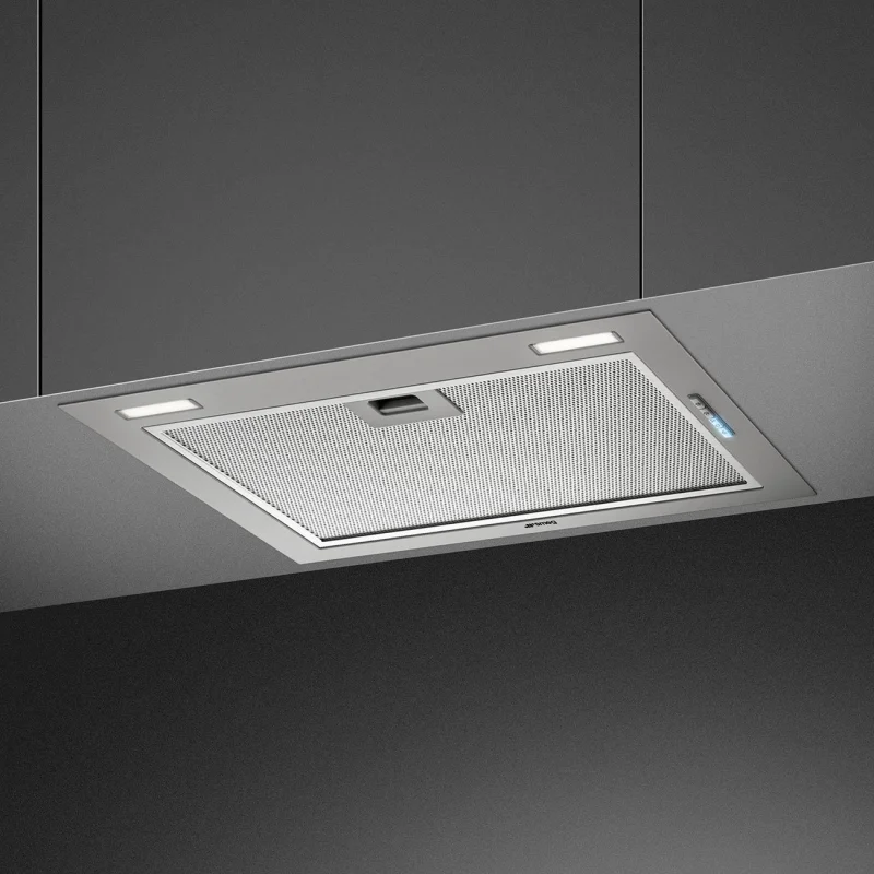 Аспиратори за вграждане Аспиратор за вграждане Smeg KSG52HPE