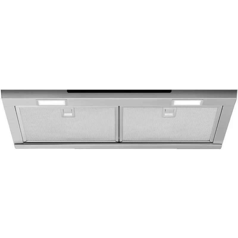 Аспиратори за вграждане Аспиратор за вгражданe Smeg KSGT63X