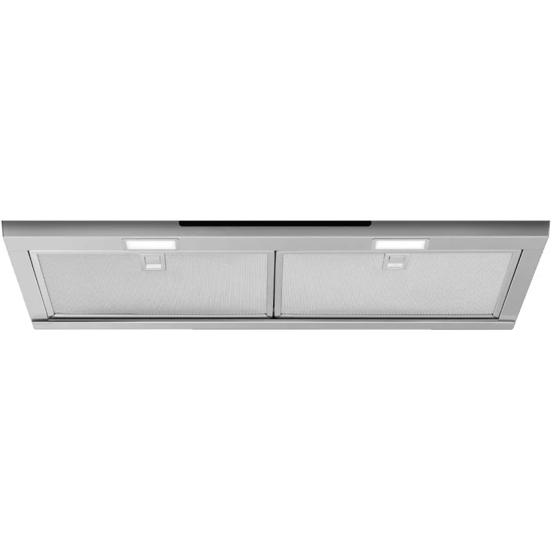 Аспиратори за вграждане Аспиратор за вграждане Smeg KSGT73X
