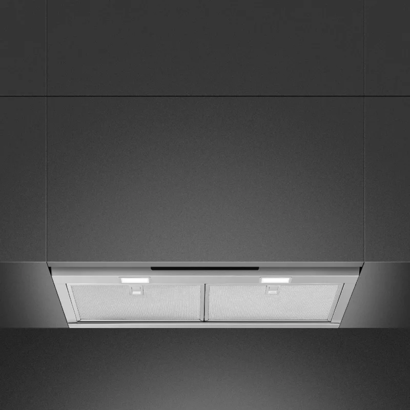 Аспиратори за вграждане Аспиратор за вграждане Smeg KSGT73X